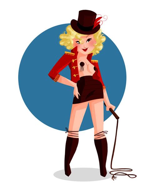 cartoonhd burlesque|Burlesque Cartoon .